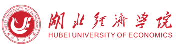 金年金字招牌诚信至上